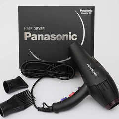 Panasonic Professional Hair Dryer Panasonic