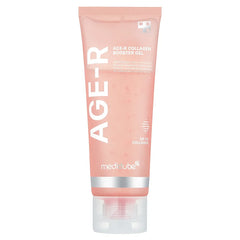 Medicube Age-R Collagen Booster Gel Serum - 100ml Medicube
