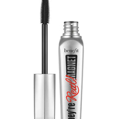 Benefit They’re Real Magnet Mascara – 9.0g Benefit