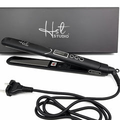 HST Studio Hair Straightener Hst