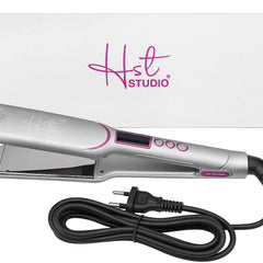 HST Studio Professional Flat Iron Hst