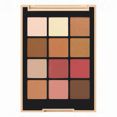 Mac Robert Lee Morris Eye Shadow Palette Mac