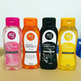 Rivaj Face Wash Rivaj