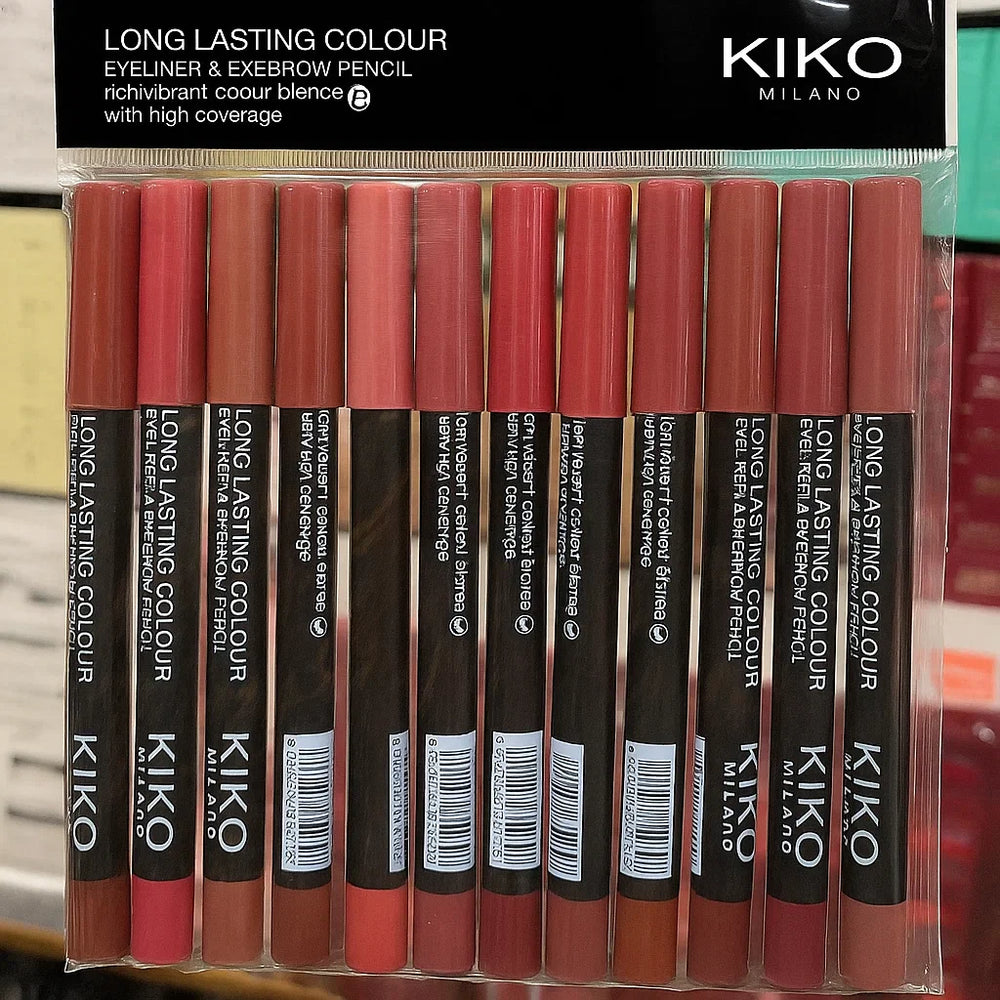 Kiko Milano Nude Lip Liner KIKO MILANO