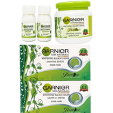Garnier Bleach Garnier