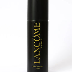 Lancome Paris Body Perfume Spray - 100ml Lancome