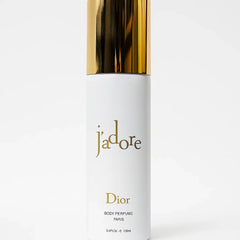 Dior jadore Body Perfume Spray - 100ml Dior