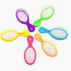 Halian Hair Brush Halian