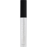 Huda Transperent Lip Gloss Huda Beauty