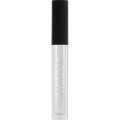 Huda Transperent Lip Gloss Huda Beauty