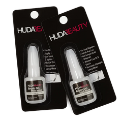Huda Beauty Nail Glue Huda Beauty