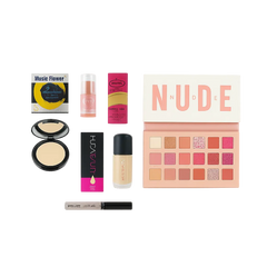 Huda Beauty Makeup Deal Huda Beauty