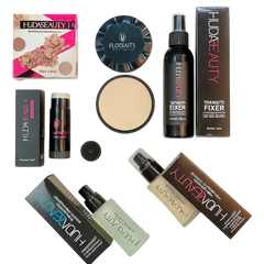 Huda Beauty Deal 5-in-1 Huda Beauty