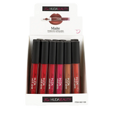 Huda Beauty Lip Glos Huda Beauty