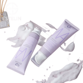 Estelin Niacinamide Fade Spots Face Wash | Facial Cleanser – 100g Estelin