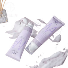 Estelin Niacinamide Fade Spots Face Wash | Facial Cleanser – 100g Estelin