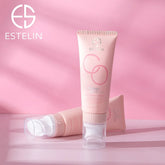 Estelin Collagen Firming Face Wash - 100g Estelin