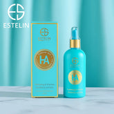 Estelin Hyaluronic Acid Hydrating & Vitalizing Essence Lotion - 100ml Estelin