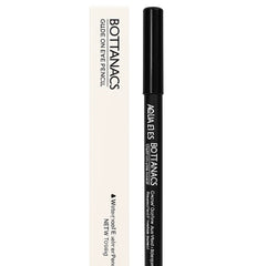 Bottanacs Waterproof Eyeliner Pencil Bottanacs