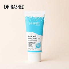 Dr.Rashel Skin Care Ha & Vb5 Gel - 220g DR.Rashel