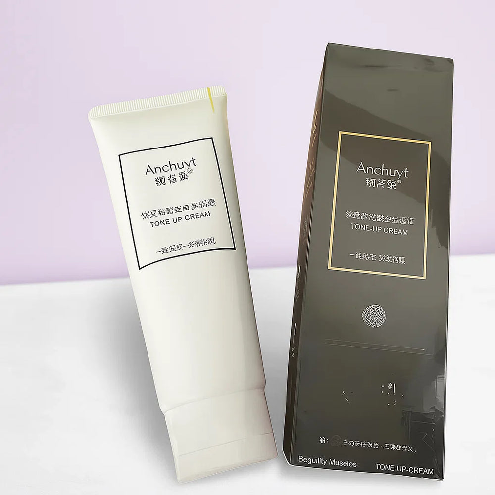 Anchuyt - Tone Up Cream - 200ml Anchuyt