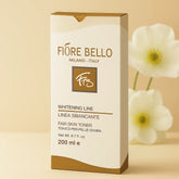 Fiore Bello Fair Skin Toner – 200ml Fiore Bello