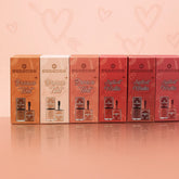 Essence Brown Lip Tint Essence