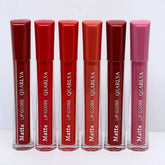 QEARLYA Matte Lipgloss QEARLYA