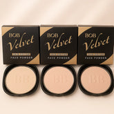 Bob Face Powder Bob
