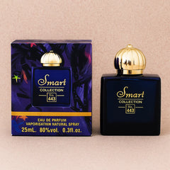 Smart Collection No.443 - 25ml Smart Collection