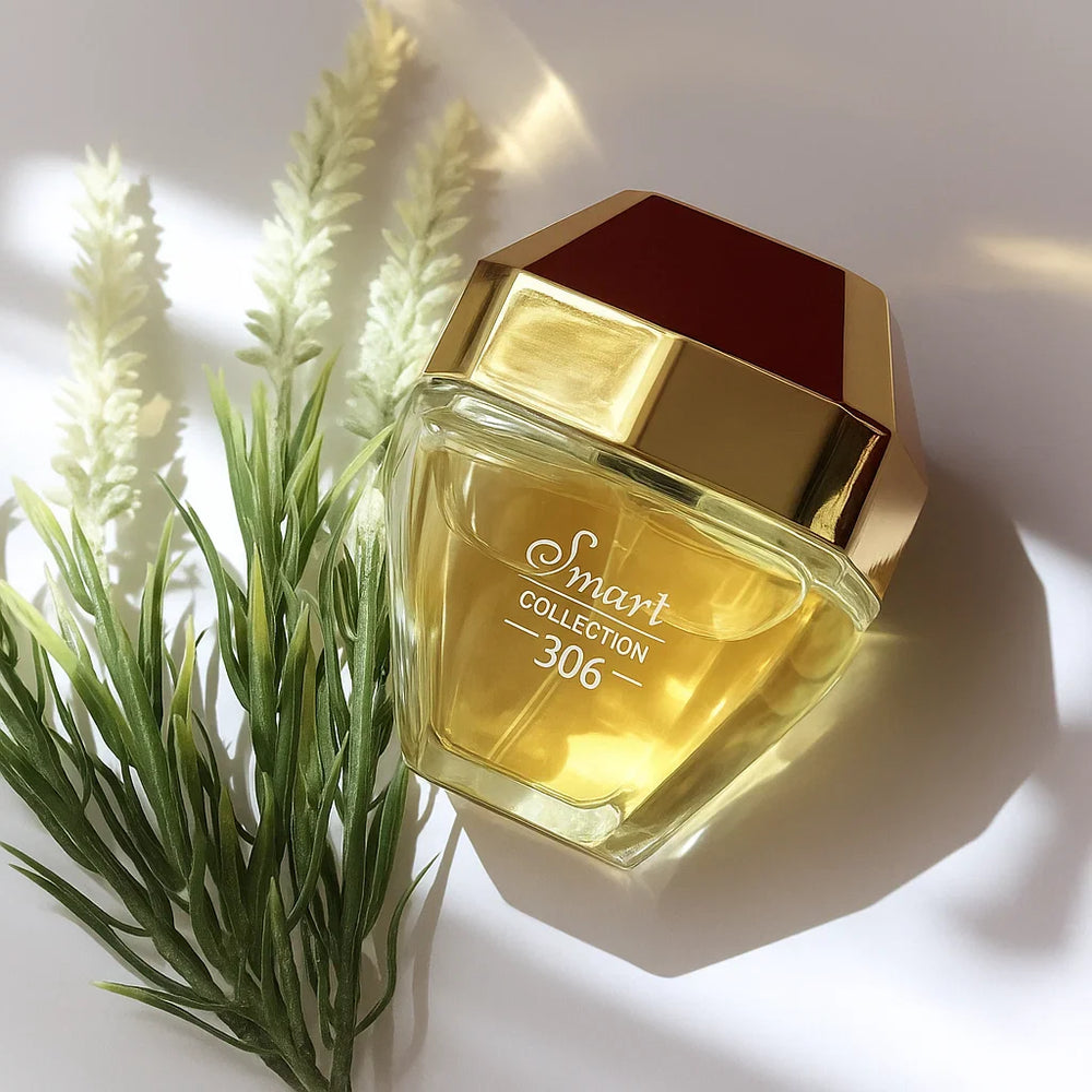 Smart Collection No. 306 - 25ml Smart Collection