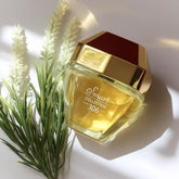 Smart Collection No. 306 - 25ml Smart Collection