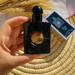Smart Collection No. 393 - 25ml Smart Collection