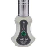 Sheikh Al Shuyukh Eau de Parfum - 35ml https://www.Cosmia.pk/products/women-925-sterling-silver-crystal-love-heart-shaped-ring