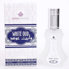 Al Rehab White Musk - Eau De Natural Perfume Spray - 35 ml https://www.ameena.pk/products/women-925-sterling-silver-crystal-love-heart-shaped-ring