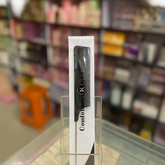Hair Tail Comb | Professional Styling & Sectioning Tool Cosmia.pk