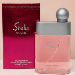 Shalis Perfume for Women by Remy Marquis - 100ml Remy Marquis