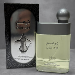 Open House Dirham Eau de Parfum- 100ml Open House