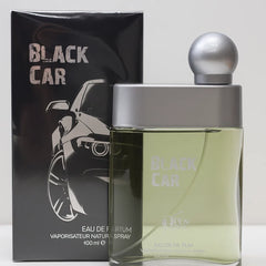 Open House Black Car Eau de Parfum- 100ml Open House