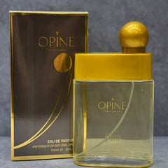 Open House Opine Eau de Parfum- 100ml Open House