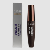 MAC Volume Express Mascara Mac