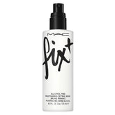 MAC Fix+ Magic Radiance All-Day Hydrating Spray – 120ml Mac