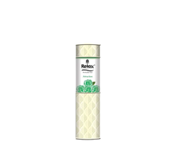 Relax Attraction Talcum powder Relax