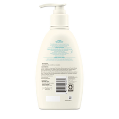 Aveeno Calm + Restore Gel Moisturizer – Skin Soothing Hydration Aveeno