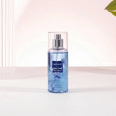 Miss Vanessa Venti Sweet Love Smell Body Mist - 88ml Miss Vanessa