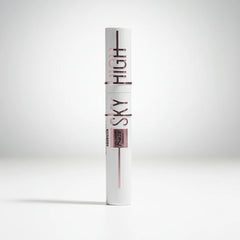 Sky High Waterproof Mascara Sky High