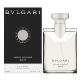 Bvlgari Pour Homme Perfume 100ml BVLGARI