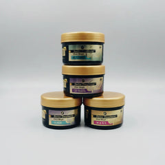 Swiss Treatment Glow Magic Gold Facial Kit Swiss Treatment