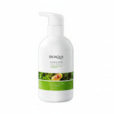 Bioaqua Avocado Moisturizing Body Lotion - 250ml Bioaqua