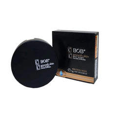 BOB High Quality Face Powder Bob